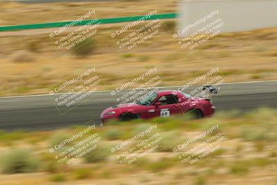 media/May-31-2025-CalClub SCCA (Sat) [[2c1a04e1ee]]/Race/Group 2/Turn 4b/